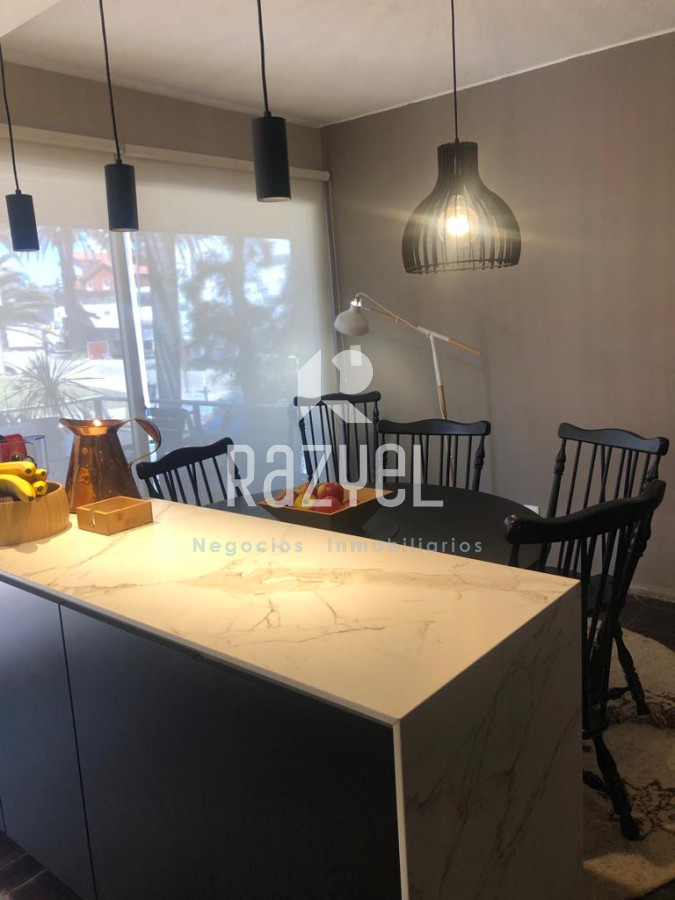 Apartamento ID.533 - Apto en Castellón 2 dorm. 2 b.