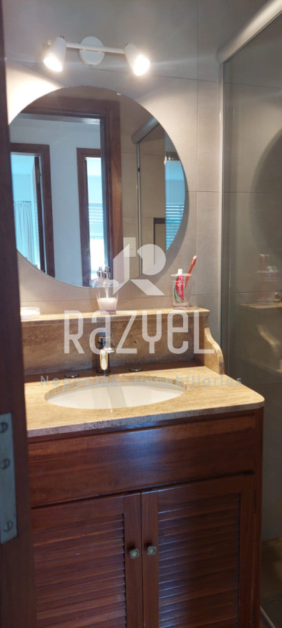 Apartamento ID.1207 - Apartamento en alquiler temporal Disponible Febrero 2026