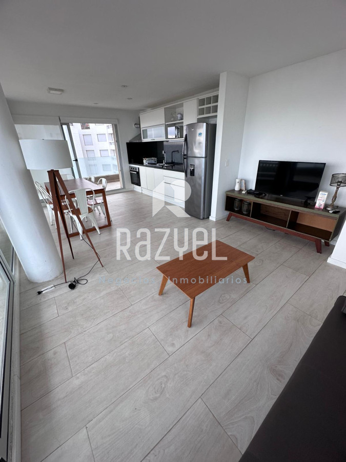 Mansa - GoPunta - Portal Inmobiliario de Punta del Este - Maldonado
