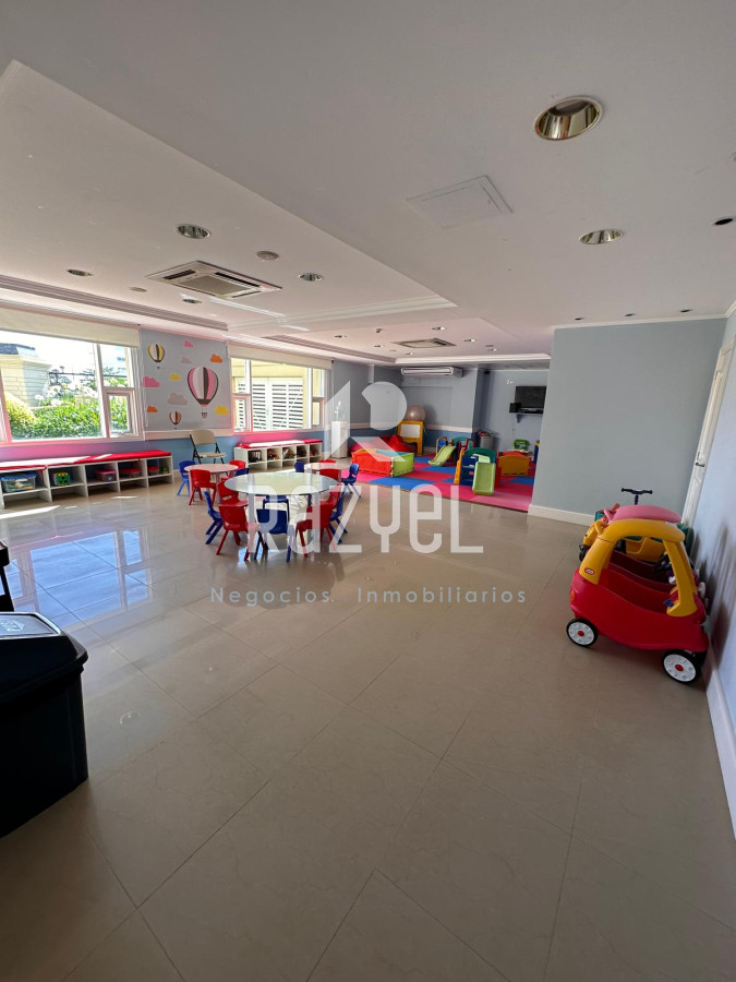 Apartamento ID.407 - LUJOSO APARTAMENTO EN TORRE LE JARDIN