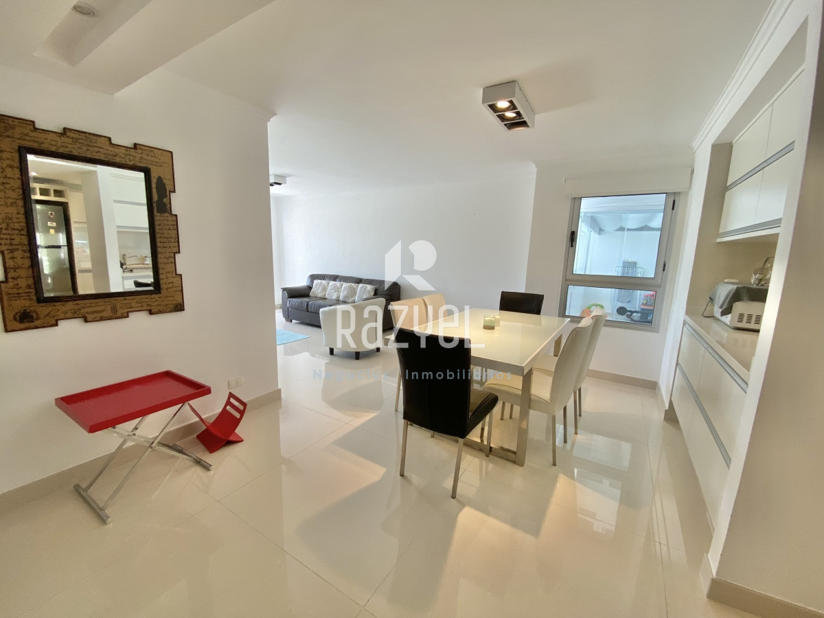 Apartamento ID.733 - Apartamento en Miami Boulevard I 