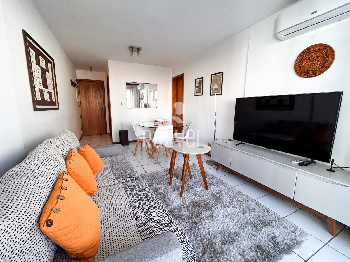 La Pastora - GoPunta - Portal Inmobiliario de Punta del Este - Maldonado