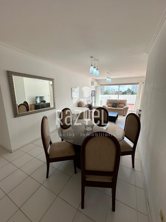 La Pastora - GoPunta - Portal Inmobiliario de Punta del Este - Maldonado