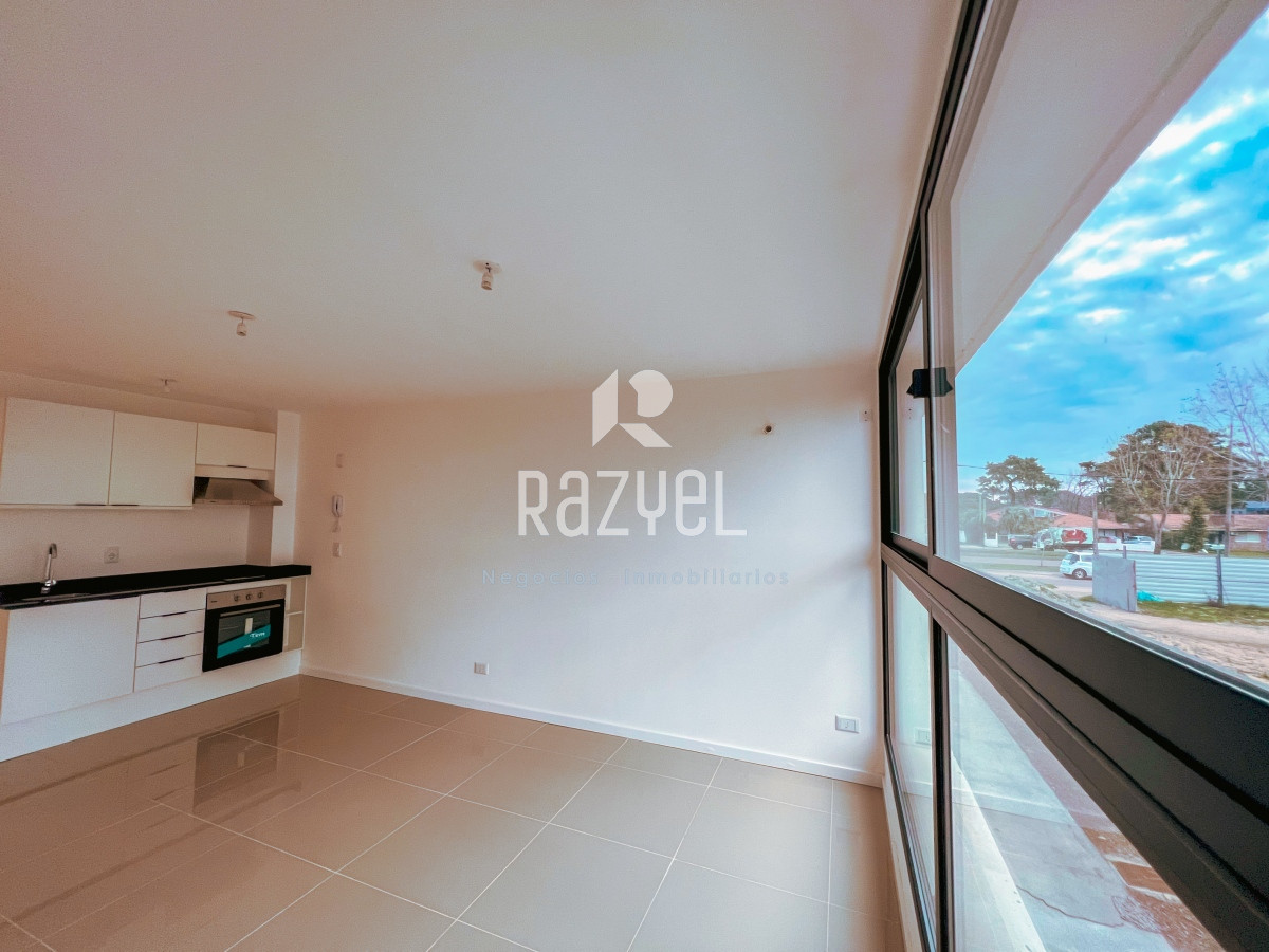 Apartamento ID.794 - Apto en Torre Otto