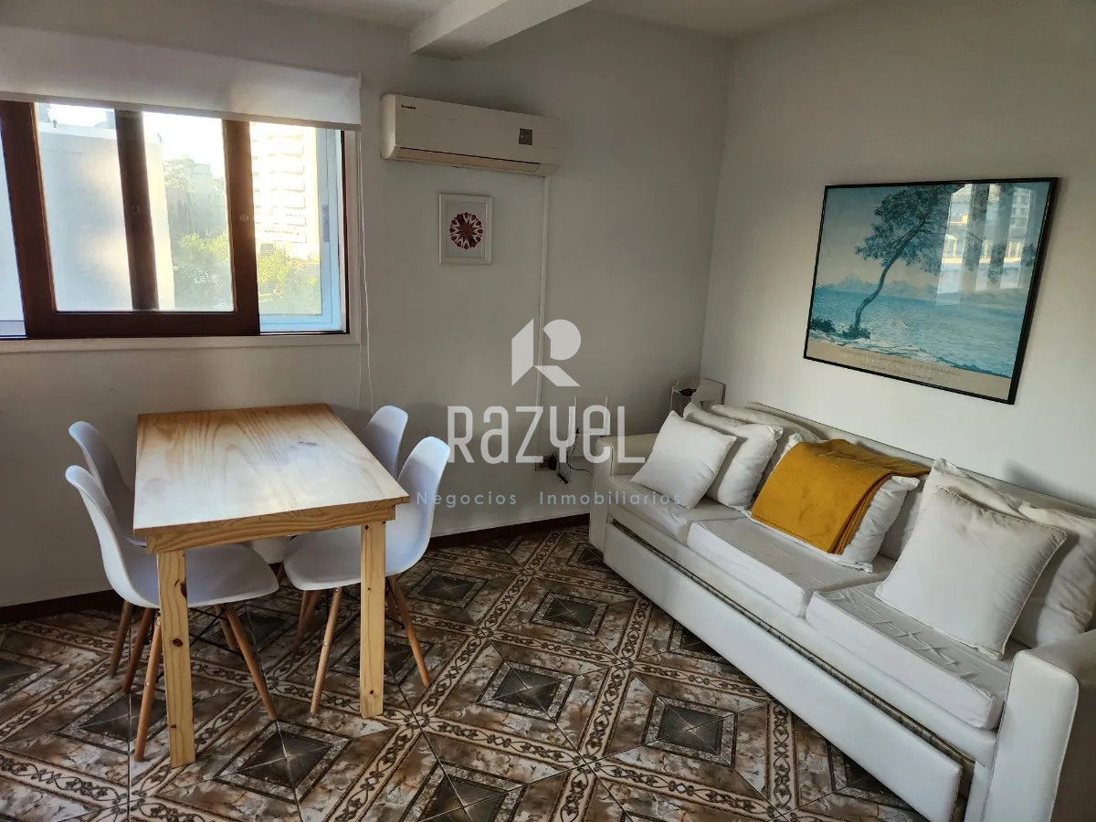 Apartamento ID.963 - HERMOSO APARTAMENTO EN VENTA 