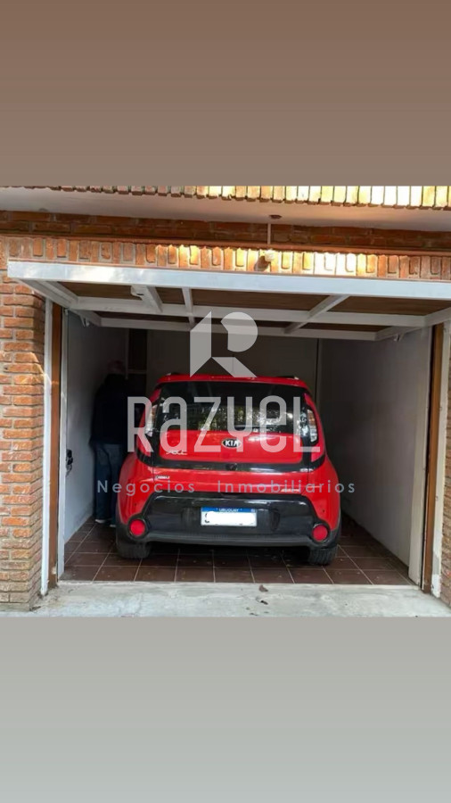 Apartamento ID.992 - Apartamento de 1 dormitorio Punta Shopping