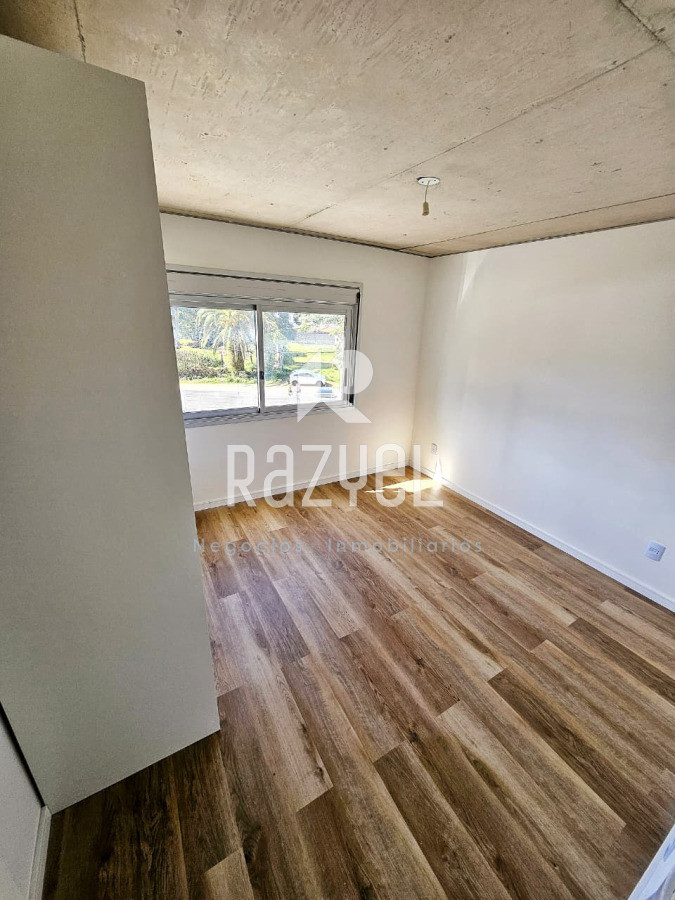 Jaurena - GoPunta - Portal Inmobiliario de Punta del Este - Maldonado