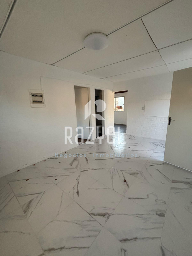 Apartamento ID.952 - Apartamento en Maldonado, Maldonado