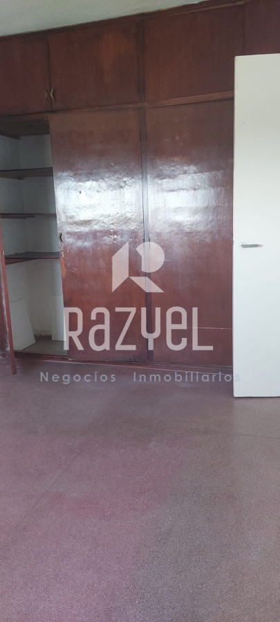 Apartamento ID.457 - Venta de lindo Apartamento en la Ciudad de SAN CARLOS de 2 dormitorios.