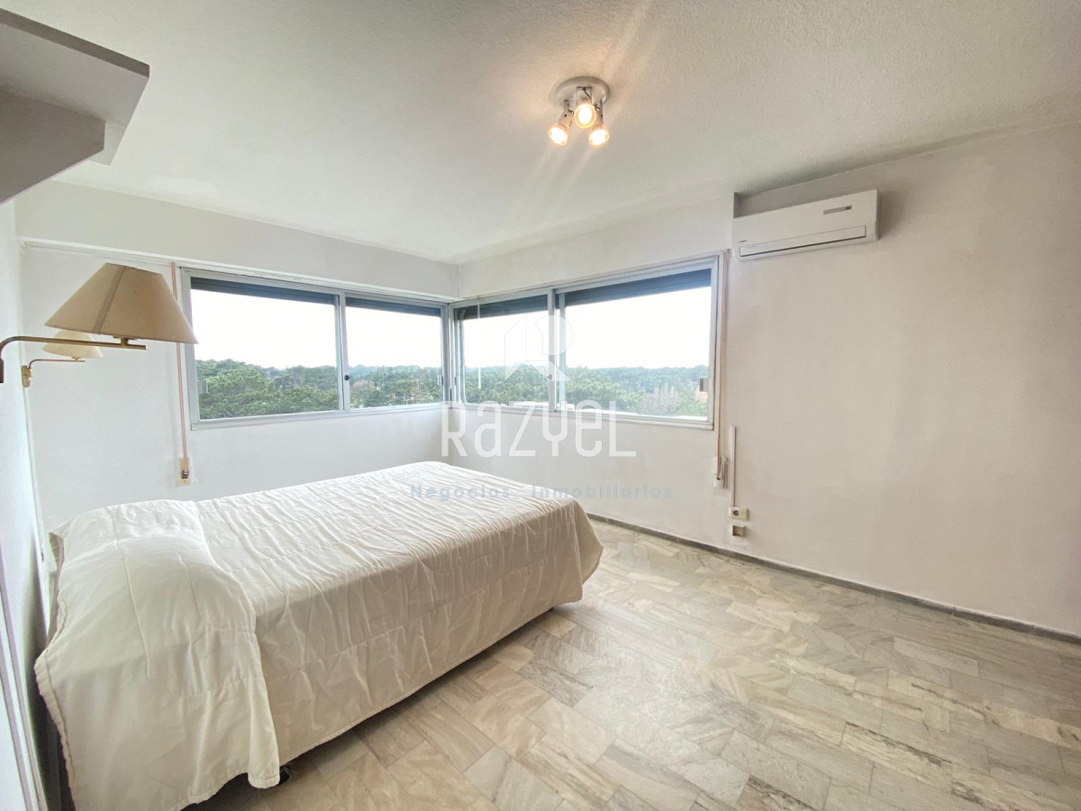 Apartamento ID.580 - Roosvelt Center en oportunidad!!