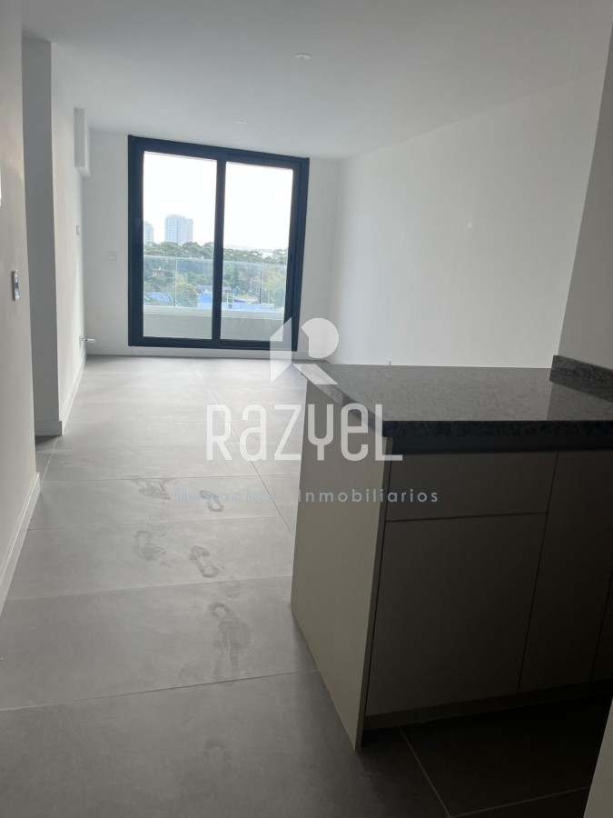 Apartamento ID.592 - HERMOSO APARTAMENTO EN  VENTA A ESTRENAR 