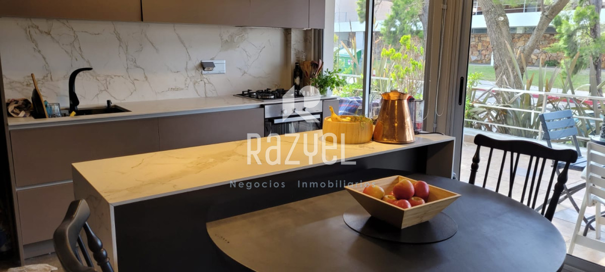 Apartamento ID.533 - Apto en Castellón 2 dorm. 2 b.