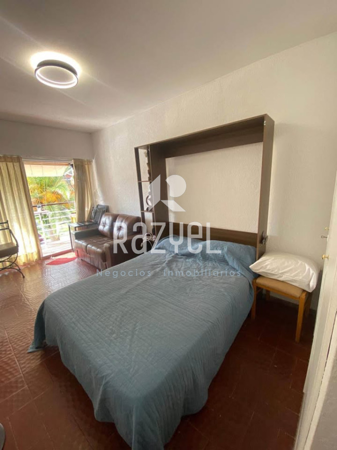 Apartamento Parada 10 a 50m del agua! - GoPunta - Portal Inmobiliario de Punta del Este - Maldonado