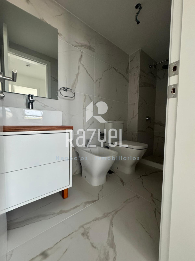 Apartamento ID.592 - HERMOSO APARTAMENTO EN  VENTA A ESTRENAR 