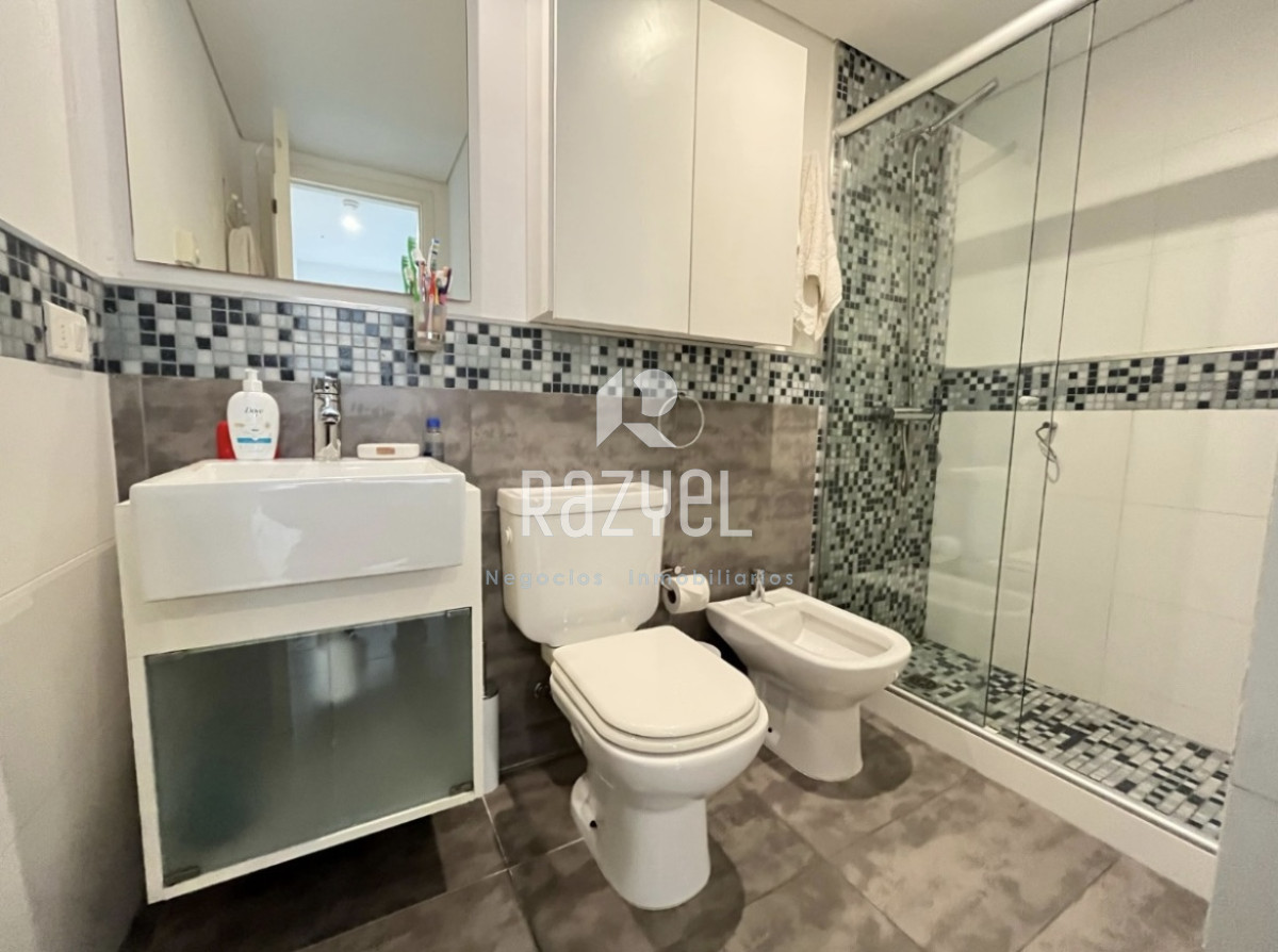 La Pastora - GoPunta - Portal Inmobiliario de Punta del Este - Maldonado
