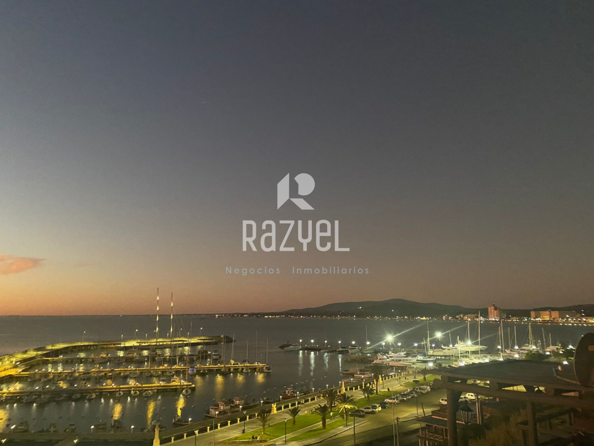 Apartamento ID.1223 - Gran oportunidad de inversión.