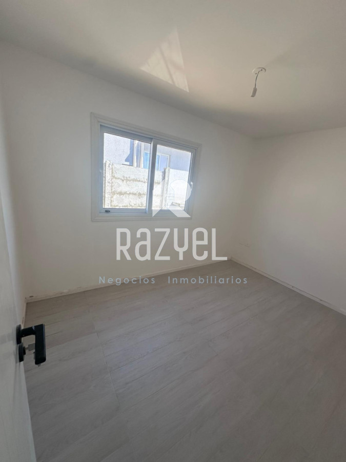 Apartamento ID.1226 - HERMOSO APARTAMENTO EN VENTA 