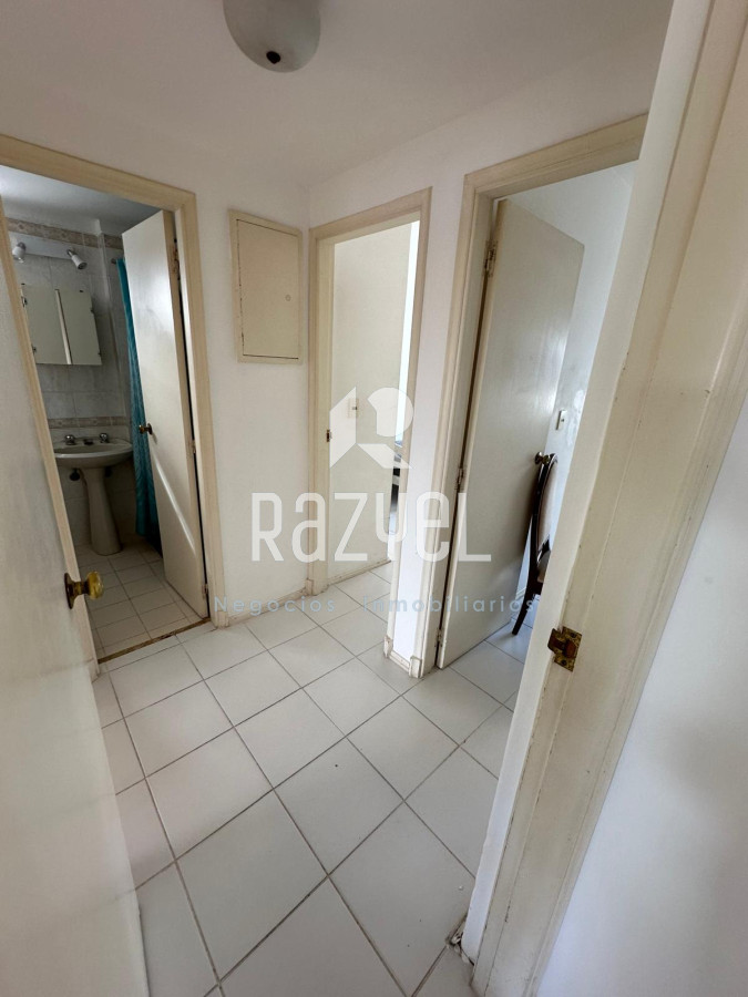 Apartamento ID.1011 - Con terraza amplia y todos los amenities : tu oportunidad en Punta del Este.