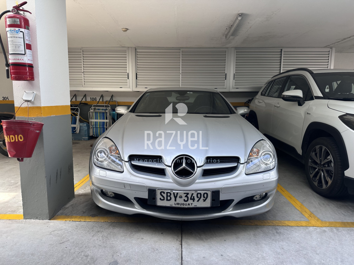 Apartamento ID.1215 - Apartamento Primera Linea Mansa