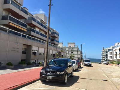HERMOSO APTO EN VENTA 