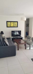 Apartamento en venta Ocean Drive 1 dormitorio y medio.