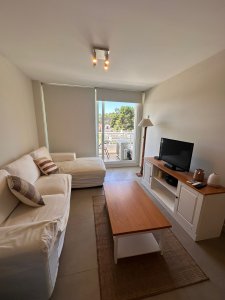 Apartamento en Punta del Este, Roosevelt