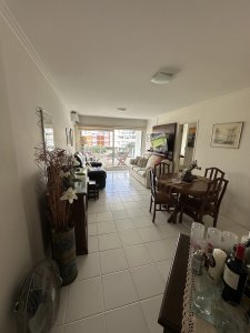 En venta apartamento 1 dorm funcional en edificio con amenities, pda 2, Punta del Este .