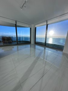 Fendi Chateau 4 dormitorios 4 baños en suite
