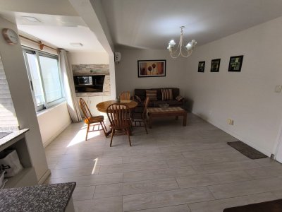 Apartamento en Punta del Este, Punta del Este
