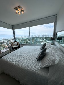 Apartamento en Punta del Este, Aidy Grill