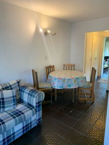 Apartamento en hermoso complejo en Punta del Este