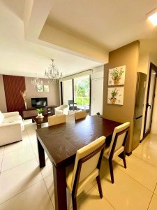 Venta apartamento 1 dormitorio en Edificio Stradivarius
