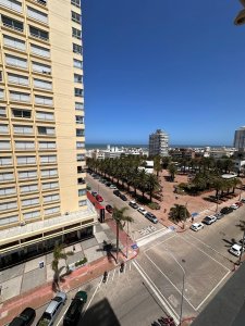 Excelente apartamento en venta 