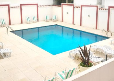 Venta Aprtamento en Peninsula