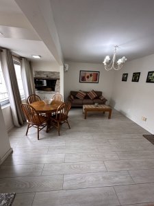 Apartamento 1 dormitorioy medio reformado en Peninsula 