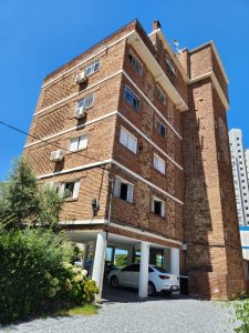 HERMOSO APARTAMENTO EN VENTA 