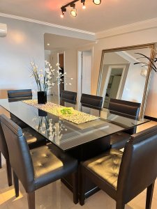 Apartamento 3 dormitorios Torre Lobos