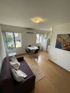 Venta de apartamento en Peninsula 