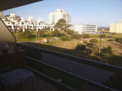 Venta Apartamento 2 dormitorios Aidy Grill