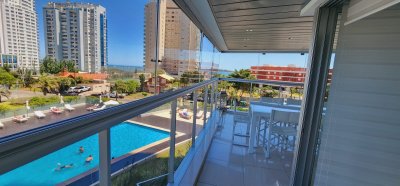 Miami Boulevard 2 dormitorios en venta