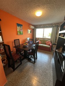 Venta apartamento en Complejo B12, San Carlos.