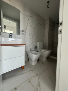 HERMOSO APARTAMENTO EN  VENTA A ESTRENAR 