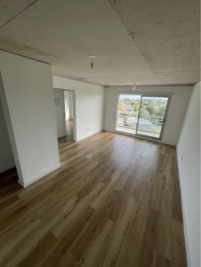 Venta de apartamento de 2 dormitorios con renta!