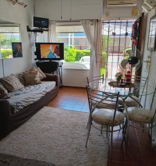 ORDEN DE VENTA APARTAMENTO un dormitorio zona Faro Punta del Este