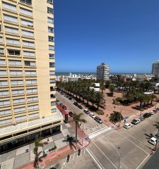 Excelente apartamento en venta