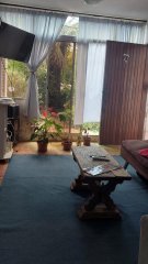 Venta Apartamento Planta Baja en Complejo INVE