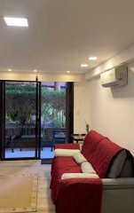 Apartamento de 1 dormitorio Punta Shopping