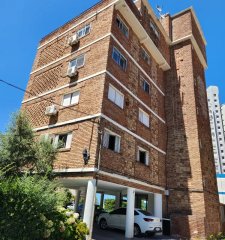 HERMOSO APARTAMENTO EN VENTA