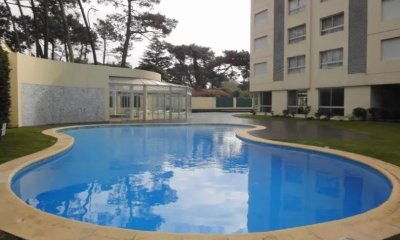 Apartamento en venta Doce Lunas Roosevelt