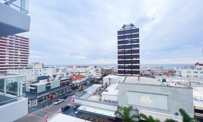 Apartamento en venta en Torre Lux
